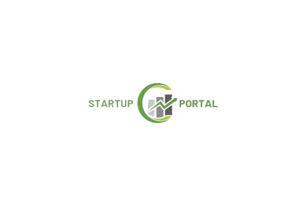 Startupportal Business Services